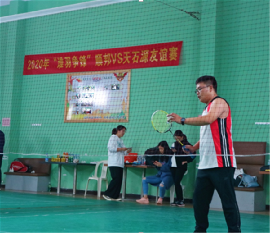 1624600015854533.png qxlarge-dsc-9D27DF3F5AA4365575FF705E3450002A.png