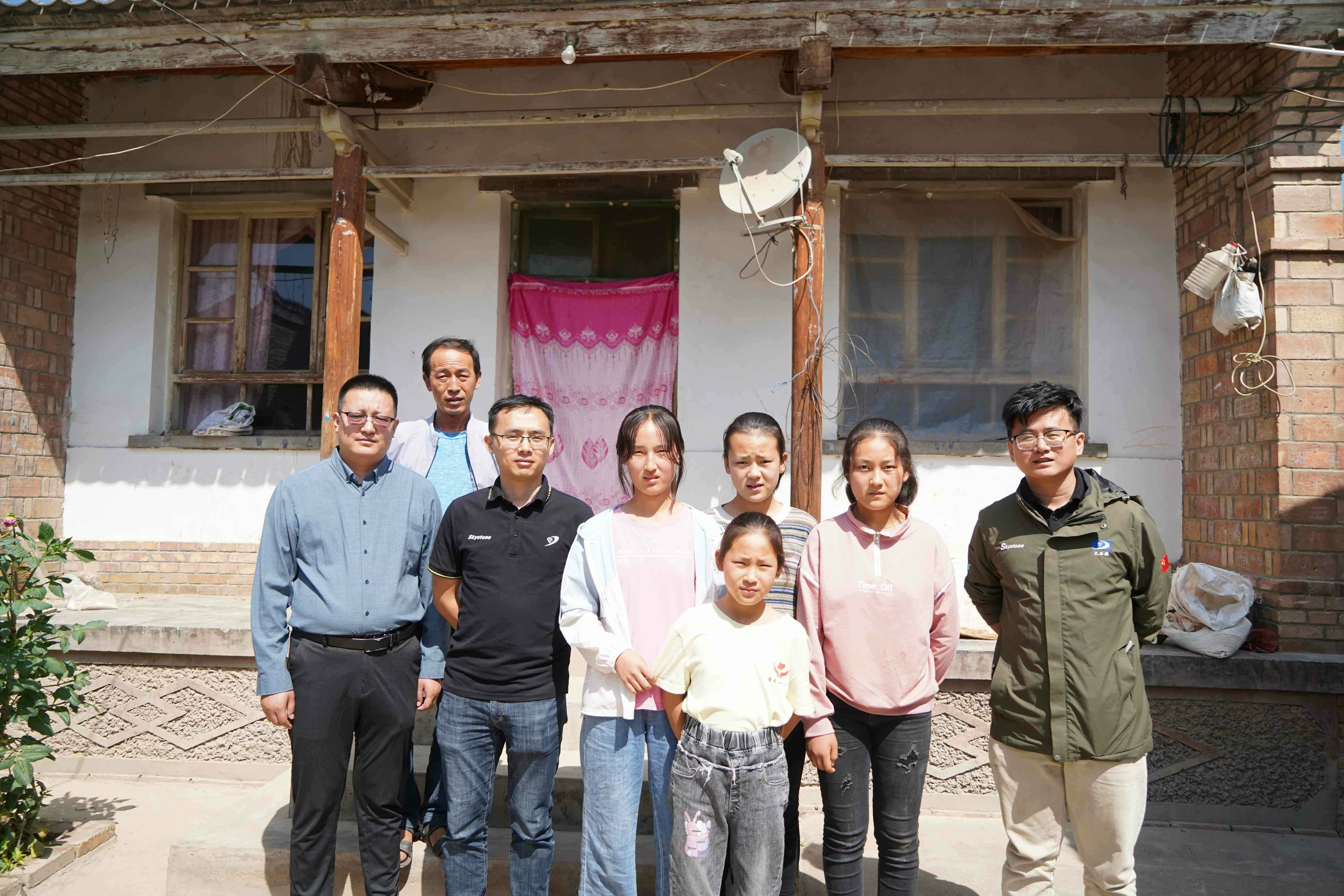 1632392344282160.jpg 1632392344282160.jpg