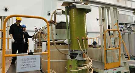 星空官方版网站登录入口-星空(中国)赛场如火如荼进行