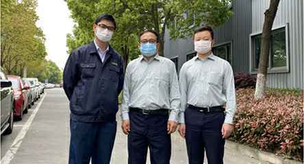 武汉，星空官方版网站登录入口-星空(中国)来了